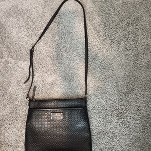 Kate Spade Crossbody